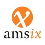 ams-ix-logo-RGB-72dpi