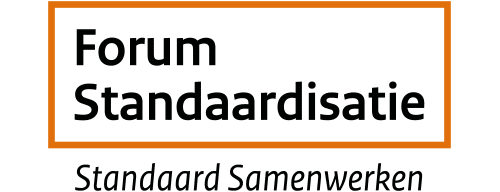 Forum Standaardisatie