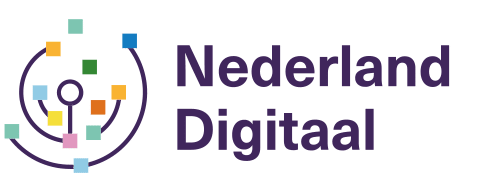Nederland Digitaal