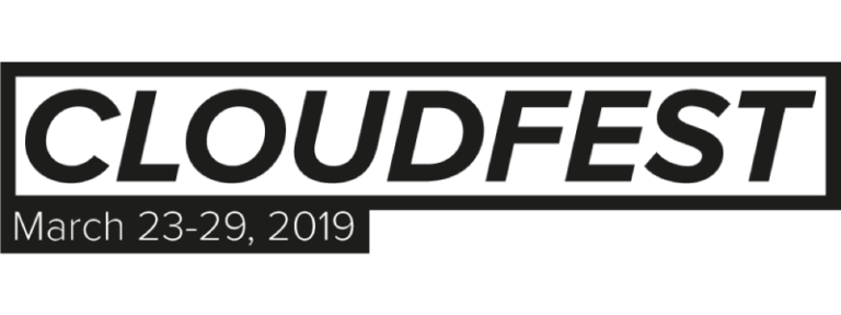 DINL-CloudFest-2019