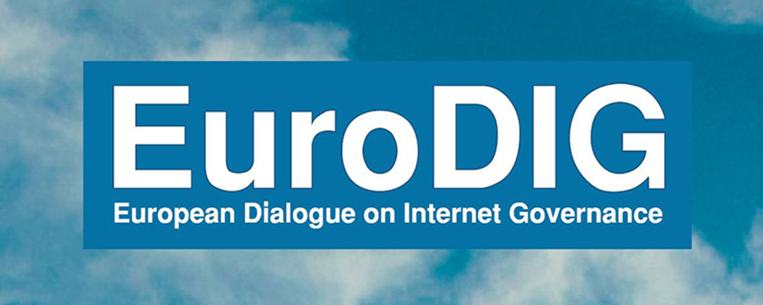 EuroDIG 2020